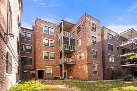 60 Marshal St #3, Brookline, MA 02445 photo 16