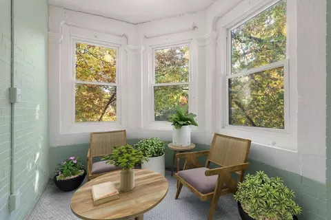 60 Marshal St #3, Brookline, MA 02445 photo 8