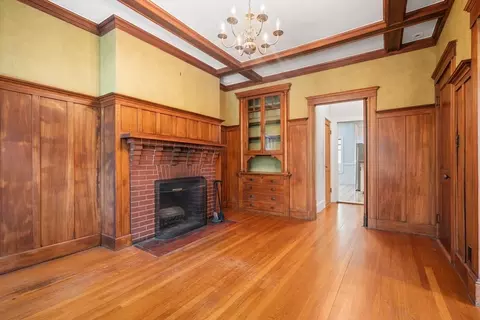 60 Marshal St #3, Brookline, MA 02445 photo 6