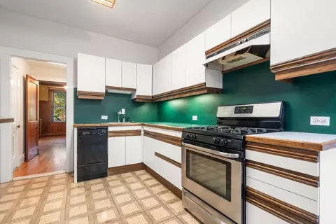 60 Marshal St #3, Brookline, MA 02445 photo 11