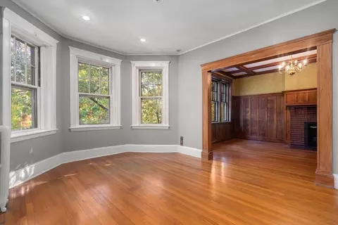 60 Marshal St #3, Brookline, MA 02445 photo 4