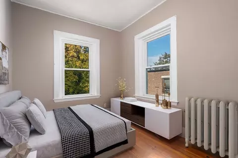 60 Marshal St #3, Brookline, MA 02445 photo 9