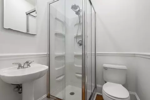 60 Marshal St #3, Brookline, MA 02445 photo 10
