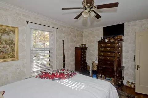 65 Olmsted Dr, Springfield, MA 01108 photo 19