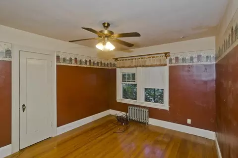 65 Olmsted Dr, Springfield, MA 01108 photo 33