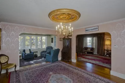 65 Olmsted Dr, Springfield, MA 01108 photo 11