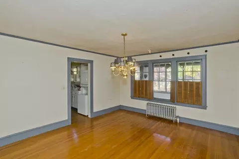 65 Olmsted Dr, Springfield, MA 01108 photo 31