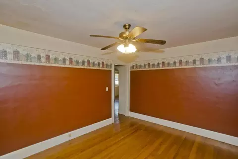 65 Olmsted Dr, Springfield, MA 01108 photo 34