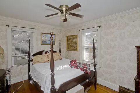 65 Olmsted Dr, Springfield, MA 01108 photo 18