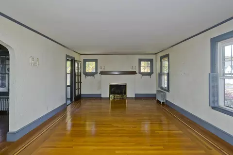 65 Olmsted Dr, Springfield, MA 01108 photo 27