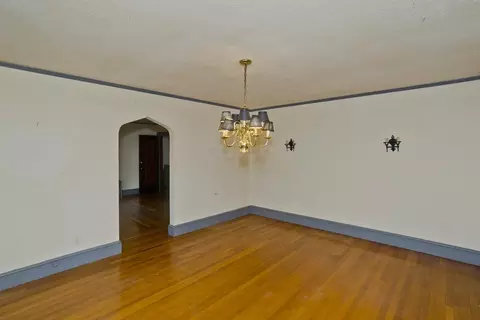 65 Olmsted Dr, Springfield, MA 01108 photo 32