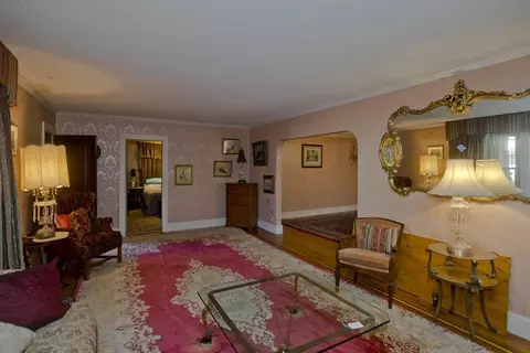 65 Olmsted Dr, Springfield, MA 01108 photo 17