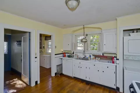 65 Olmsted Dr, Springfield, MA 01108 photo 36