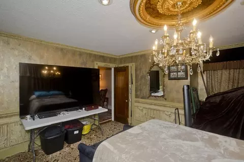 65 Olmsted Dr, Springfield, MA 01108 photo 25