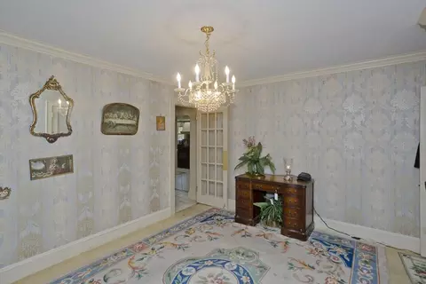 65 Olmsted Dr, Springfield, MA 01108 photo 22