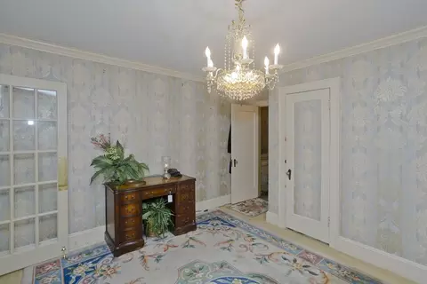 65 Olmsted Dr, Springfield, MA 01108 photo 23