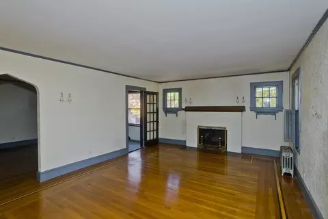 65 Olmsted Dr, Springfield, MA 01108 photo 28