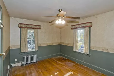 65 Olmsted Dr, Springfield, MA 01108 photo 42