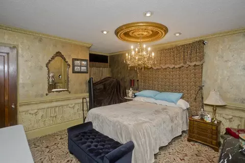 65 Olmsted Dr, Springfield, MA 01108 photo 24