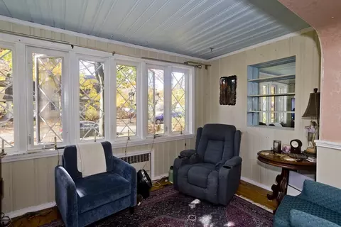65 Olmsted Dr, Springfield, MA 01108 photo 13