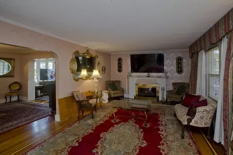 65 Olmsted Dr, Springfield, MA 01108 photo 16