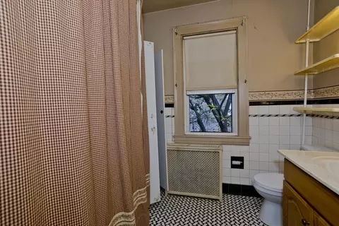 65 Olmsted Dr, Springfield, MA 01108 photo 41