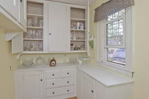 65 Olmsted Dr, Springfield, MA 01108 photo 39