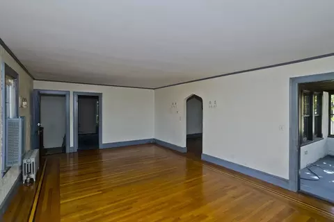 65 Olmsted Dr, Springfield, MA 01108 photo 29