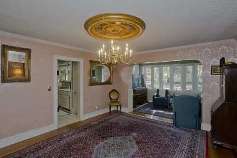 65 Olmsted Dr, Springfield, MA 01108 photo 14