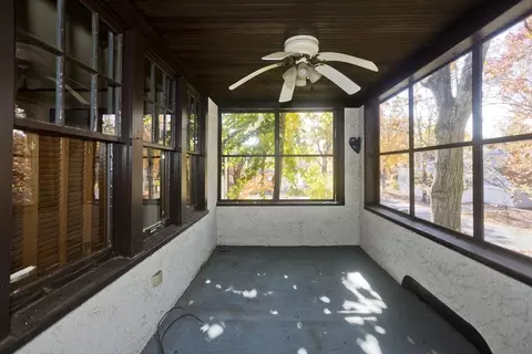 65 Olmsted Dr, Springfield, MA 01108 photo 30