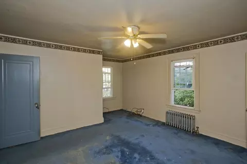 65 Olmsted Dr, Springfield, MA 01108 photo 35
