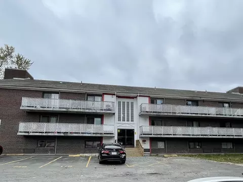 126 Beaver St #145, Framingham, MA 01702