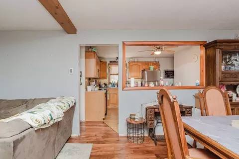 108 Lower Gore Rd, Webster, MA 01570 photo 13