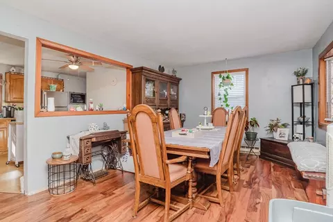 108 Lower Gore Rd, Webster, MA 01570 photo 10
