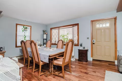 108 Lower Gore Rd, Webster, MA 01570 photo 9