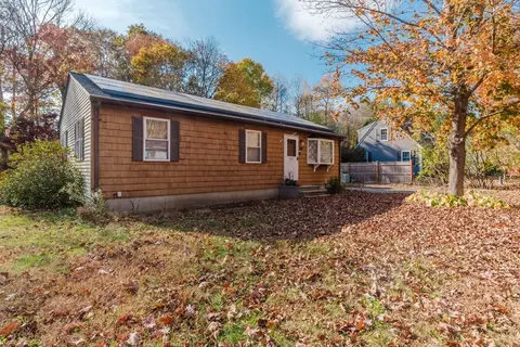 108 Lower Gore Rd, Webster, MA 01570 photo 30