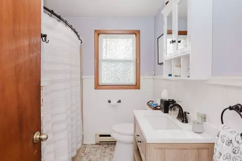 108 Lower Gore Rd, Webster, MA 01570 photo 17