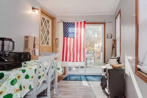 108 Lower Gore Rd, Webster, MA 01570 photo 2