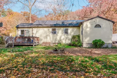 108 Lower Gore Rd, Webster, MA 01570 photo 32