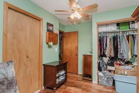 108 Lower Gore Rd, Webster, MA 01570 photo 23