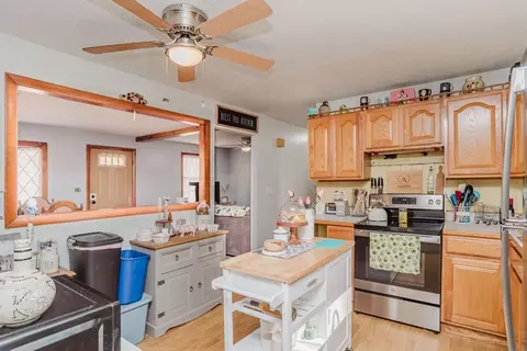 108 Lower Gore Rd, Webster, MA 01570 photo 4