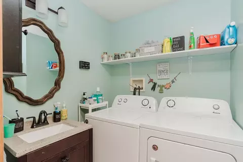 108 Lower Gore Rd, Webster, MA 01570 photo 25