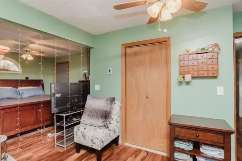 108 Lower Gore Rd, Webster, MA 01570 photo 21
