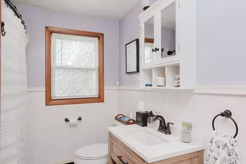108 Lower Gore Rd, Webster, MA 01570 photo 18