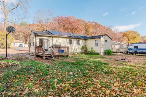 108 Lower Gore Rd, Webster, MA 01570 photo 35
