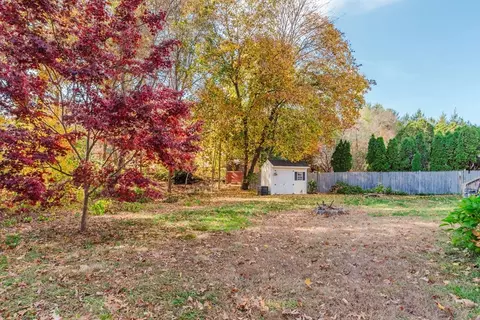 108 Lower Gore Rd, Webster, MA 01570 photo 36