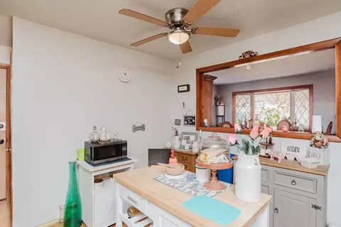 108 Lower Gore Rd, Webster, MA 01570 photo 6