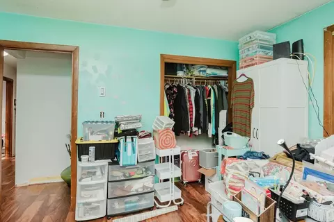 108 Lower Gore Rd, Webster, MA 01570 photo 27