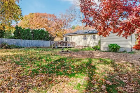 108 Lower Gore Rd, Webster, MA 01570 photo 38