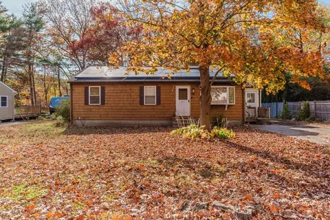 108 Lower Gore Rd, Webster, MA 01570 photo 29